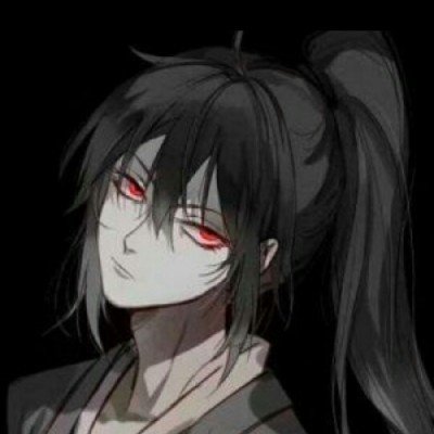 伊朗称美中东投资将不复存在